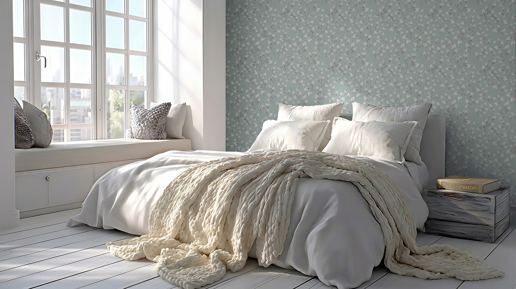 Image de 